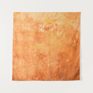 Tenture rusty iron plate texturebackgrounds,blank,brown,co