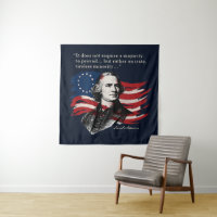 Samuel Adams