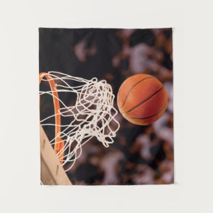 Tenture Scoring de basket-ball