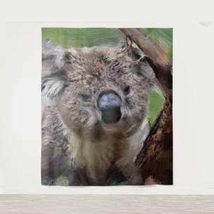 Tenture SmartMix Koala 1220