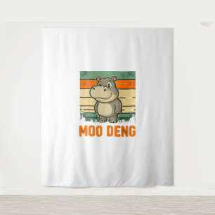 Tenture T-shirt cool