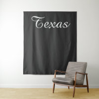 T-Shirt Texas