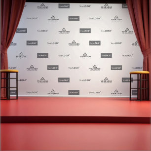 Tenture Tableau de bord personnalisé minimaliste à trois l
