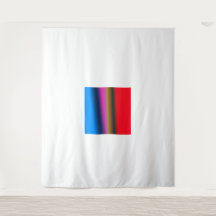 tapis de souris abstrait texture rouge bleu vert