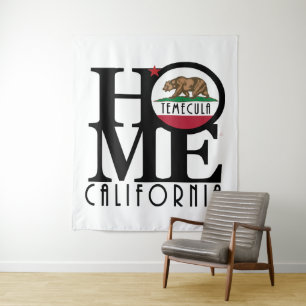 Tenture Temecula