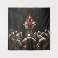 Templier des Chevaliers