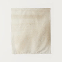 textile blanc avec ombre noire