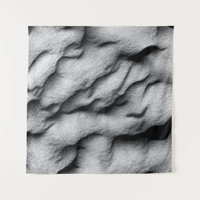 Tenture Textura (Devant)