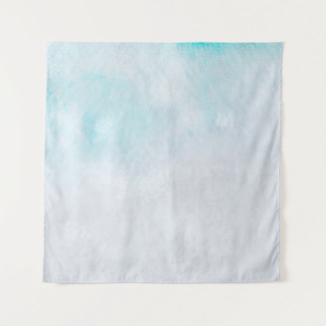 Tenture Texture arrière - plan modèle st (Devant)