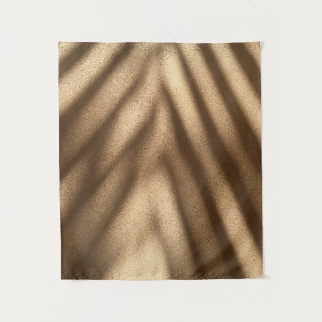 Tenture Texture Background (Devant)