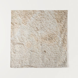 Tenture Texture claire de vieux mur antique, couche de con