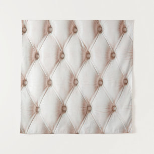 Tenture Texture classique en cuir de luxe, vieille couleur