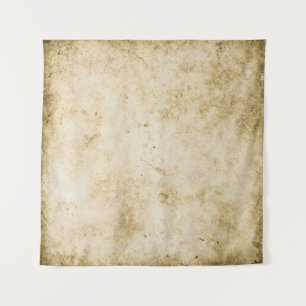 Tenture texture de papier ancien,abstrait,vieilli,ancien,a