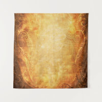 texture de scrapbooking Arrière - plan