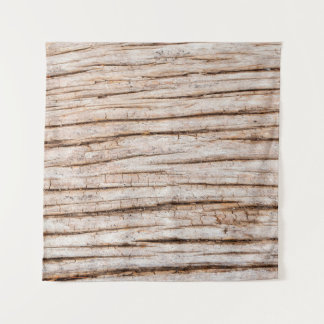 Tenture Texture en bois foncé. arrière - plan Abstrait Vin