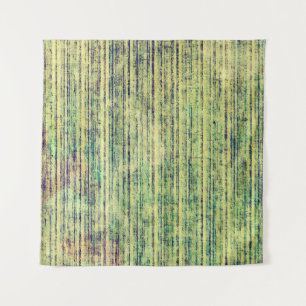 Tenture Texture grunge vieillissante. Avec des motifs de c