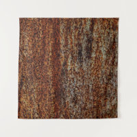 Texture métallique avec rayures et craquelures abs