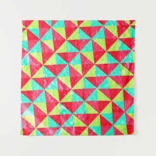 Tenture texture murale motif Abstraite fond abstrait, 
