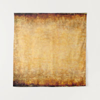 Texture vintage grunge sale