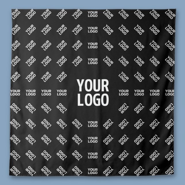 Tenture Toute image, conception ou logo téléchargé | Motif (Créateur téléchargé)