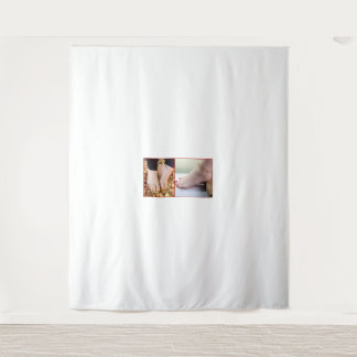 Tenture Transformez n'importe quel espace avec cette tapis