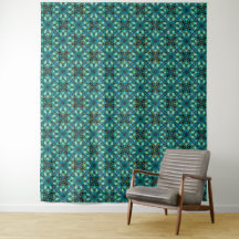 Trésors de Turquoise