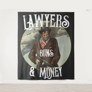 Tenture Tshirt Mug Magnet 2024 Napkin Photo Poster Party