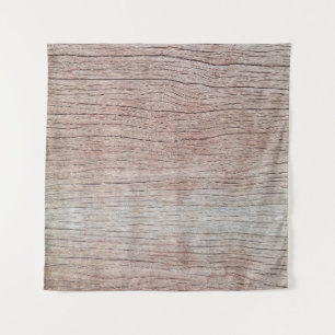 Tenture Vieille texture en bois avec de beaux motifs natur