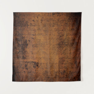 Tenture Vieille texture vintage