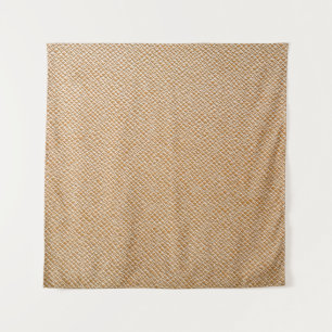 Tenture Vieux cuir texture fond cuir, texture, anim