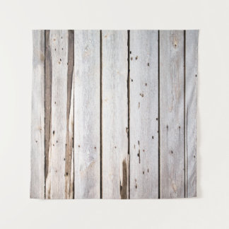 Tenture Vieux grunge en bois textureabstract, arrière - pl