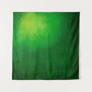 Tenture vieux grunge vintage Arrière - plan