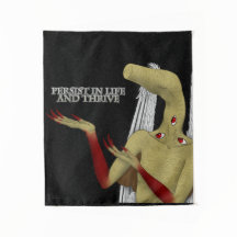 Votre ange gardien donne des mots d'encouragement