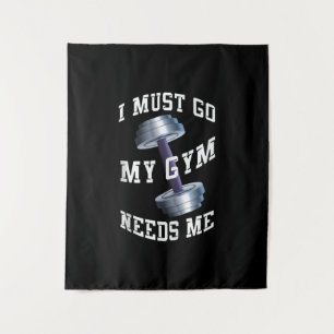 Tenture Workout Health and Ness