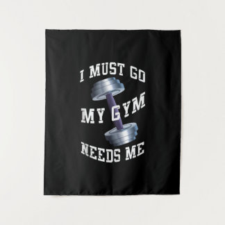 Tenture Workout Health and Ness