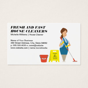 Tenue de la maison   Maid Maid Mopping and Cleanin