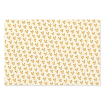 Tequeñito paper
