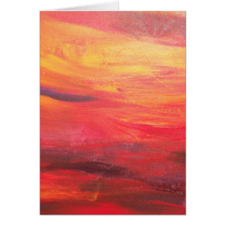 tequila sunrise