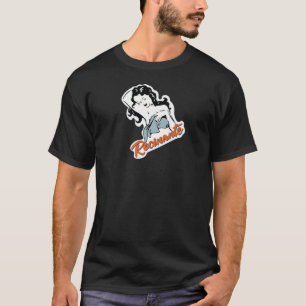 TERLP T-Shirt