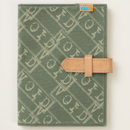 Terme de typographie non juridiquement contraignan