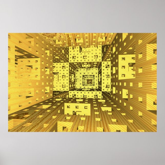 termites poster (Front)