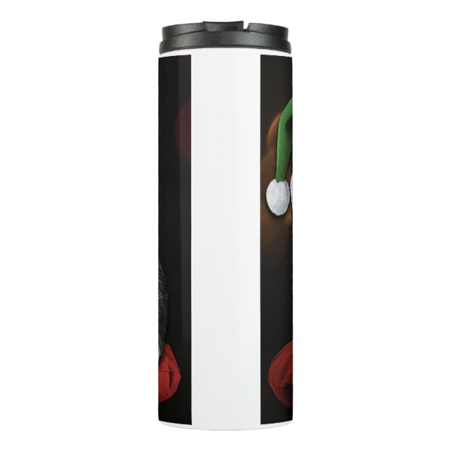 termo editado thermal tumbler (Back)