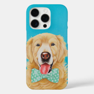 Terp iPhone 16 pro case