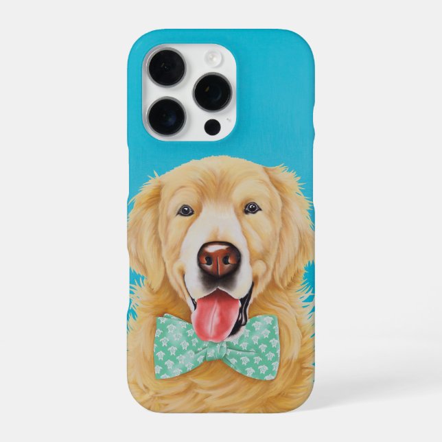 Terp  iPhone case (Back)