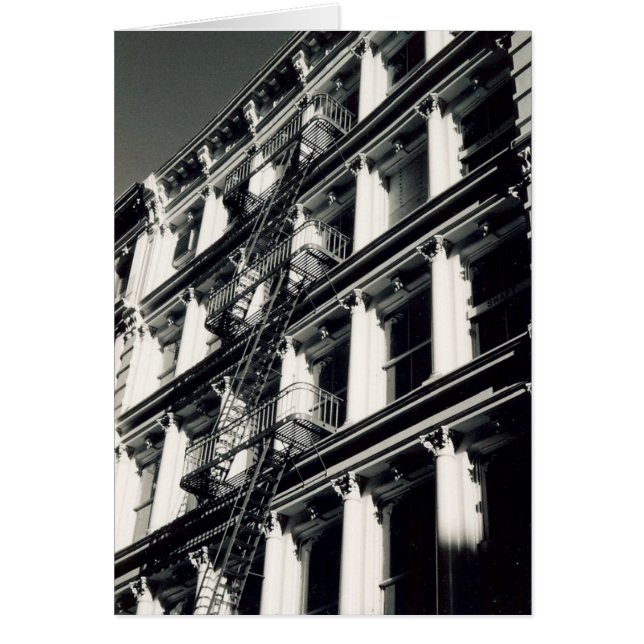 terrace stairs (Front)