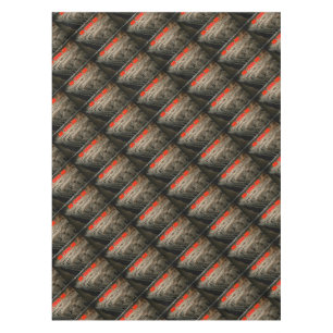 Terracotta Army China - Pro Photo Tablecloth