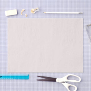 Terracotta Blush Pink Boho Business Brand Tissue Paper