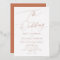 Terracotta Boho The Wedding of | Gold