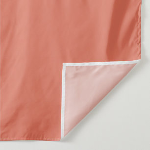Terracotta tapestry