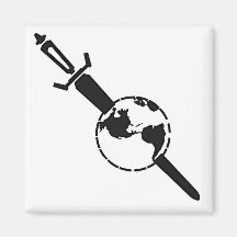 Terran Empire (white)